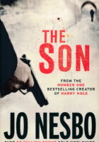 The Son