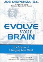 Evolve your Brain
