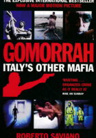 Gomorrah: Italys Other Mafia