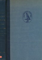 Boswell s London Journal 1762-1763