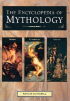 The Encyclopedia of Mythology