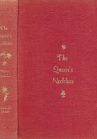 The Queen s Necklace