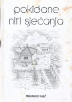 Pokidane niti sjećanja