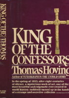 King of the Confessors