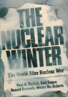 The Nuclear Winter