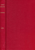 An introductory Hebrew grammar : with progressive exercises in reading, writing, and pointing