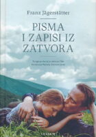 Pisma i zapisi iz zatvora