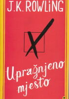 Upražnjeno mjesto