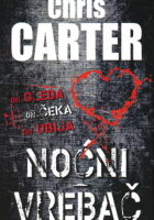 Noćni vrebač