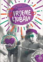 Vrijeme ljubavi