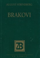 Brakovi : pripovijesti iz bračnog života