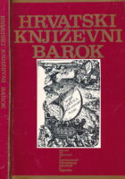 Hrvatski književni barok