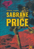 Sabrane priče