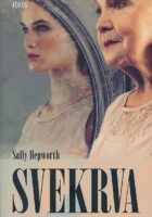 Svekrva