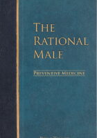 The Rational Male: Preventive Medicine