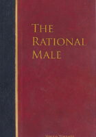 The Rational Male