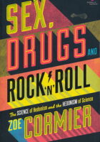 Sex, Drugs and Rock n Roll: The Science of Hedonism and the Hedonism of Science