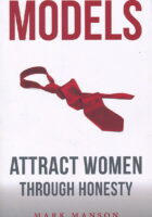 Models: Attract Women Through Honesty