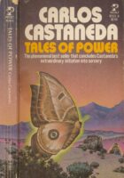 Tales of Power