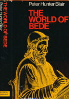 World of Bede