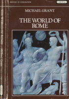 The World of Rome