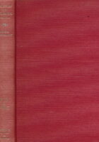 A History of Bulgaria 1393-1885