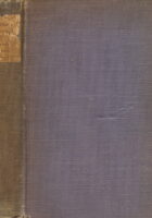Eminent Victorians Cardinal Manning, Florence Nightingale, Dr. Arnold, General Gordon
