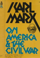 On America and the Civil War