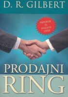 Prodajni ring