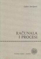 Računala i procesi