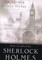 The Complete Sherlock Holmes