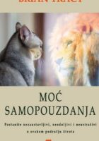 Moć samopouzdanja