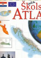 Školski atlas