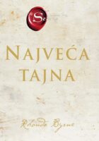 Najveća Tajna