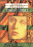 Šesnaest užitaka