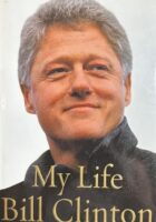 My Life (Bill Clinton)