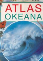 Atlas okeana