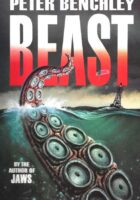 Beast