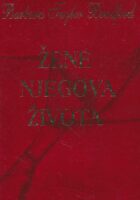 Žene njegova života
