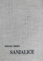 Sanjalice (Lotofazi)