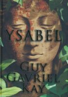 Ysabel