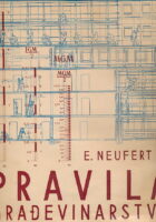 Pravila građevinarstva