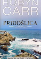 Pridošlica