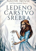 Ledeno carstvo srebra