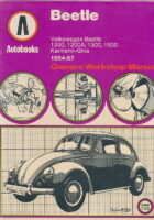 Beetle