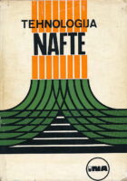 Tehnologija nafte