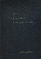 Elektricitet i magnetizam