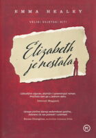Elizabeth je nestala