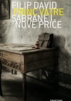 Princ vatre : sabrane i nove priče
