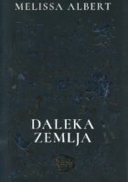 Daleka zemlja